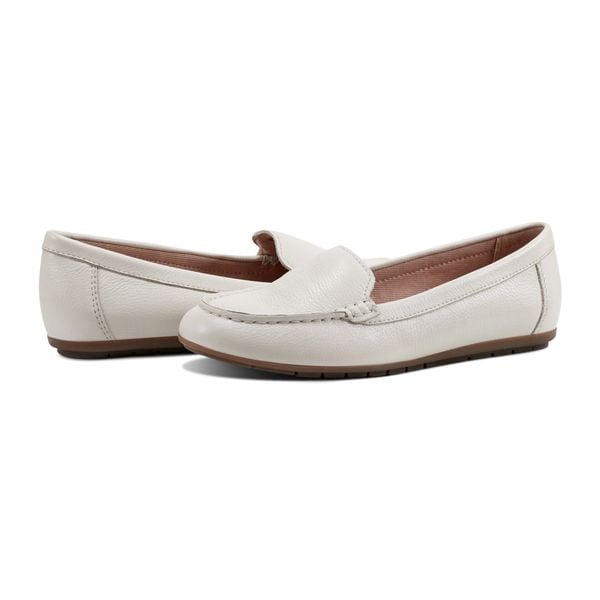 Rockport Demisa II Plain Moccasin Loafer
