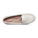 Rockport Demisa II Plain Moccasin Loafer