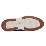 Rockport Noah Wing Tip