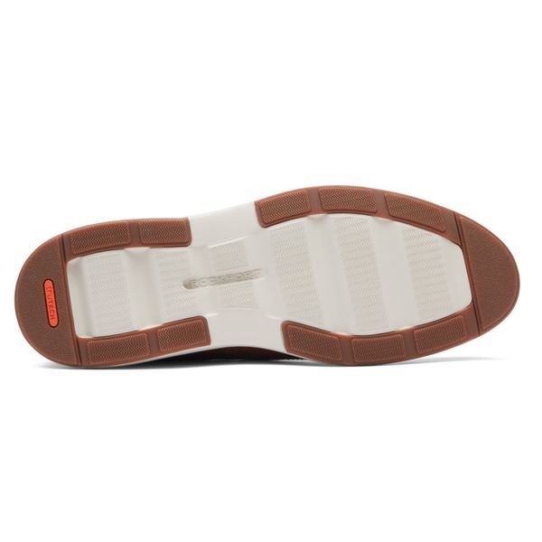 Rockport Noah Wing Tip