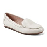 Rockport Demisa II Plain Moccasin Loafer