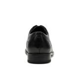 Rockport Darron Lace-Up M