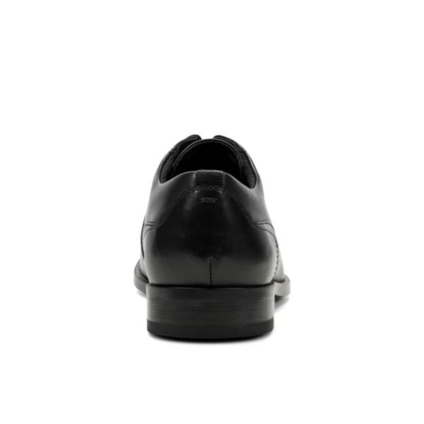 Rockport Darron Lace-Up M