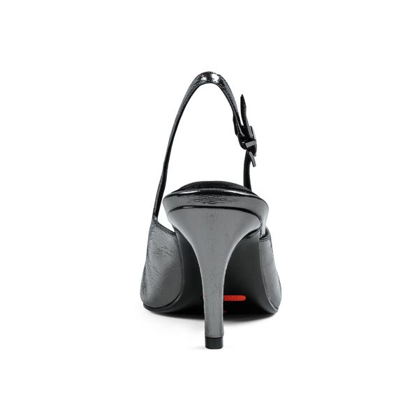 Rockport Total Motion Jolie Pumps M