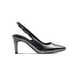 Rockport Total Motion Jolie Pumps M
