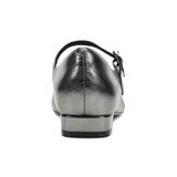 Rockport Niya Mary-Jane M