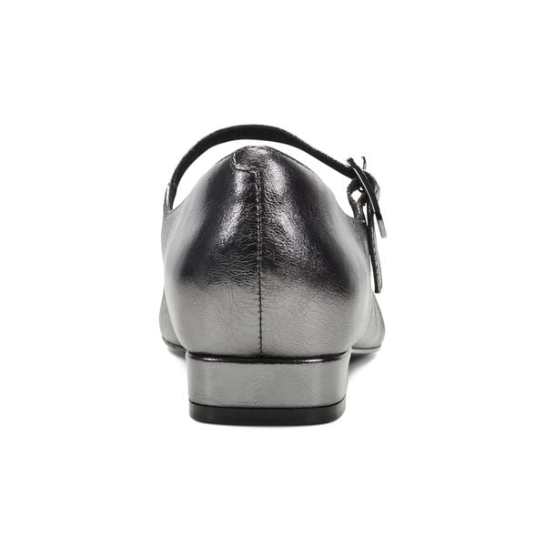 Rockport Niya Mary-Jane M