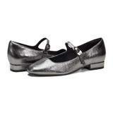 Rockport Niya Mary-Jane M