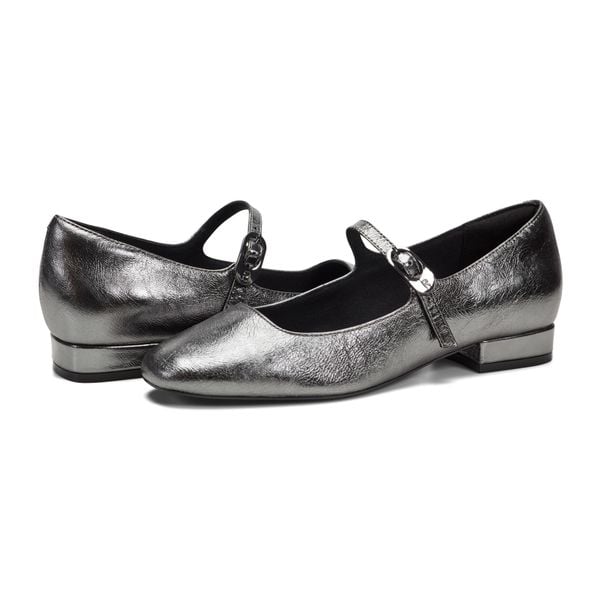 Rockport Niya Mary-Jane M