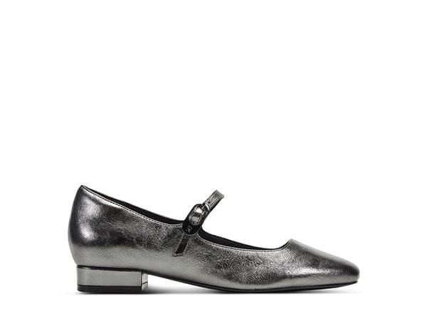 Rockport Niya Mary-Jane M