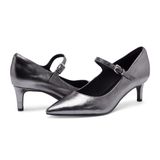 Rockport Total Motion Chase Mary-Jane W