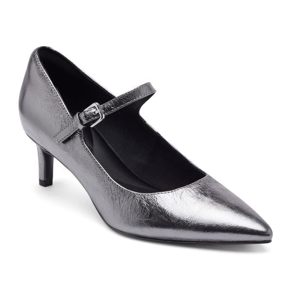 Rockport Total Motion Chase Mary-Jane W