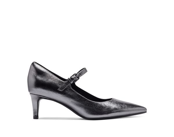 Rockport Total Motion Chase Mary-Jane W