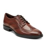 Rockport Keegan Wing Tip M
