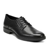 Rockport Keelan Lace-Up M
