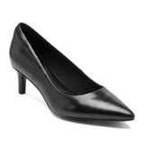 Rockport Total Motion Cindy Pumps W