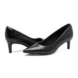 Rockport Total Motion Cindy Pumps W