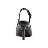 Rockport Total Motion Jolie Pumps M