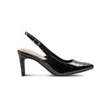 Rockport Total Motion Jolie Pumps M