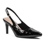 Rockport Total Motion Jolie Pumps M