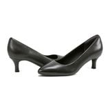 Rockport Milia Tru365 50Mm Pointy Toe Plain Pump