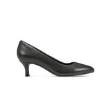 Rockport Milia Tru365 50Mm Pointy Toe Plain Pump