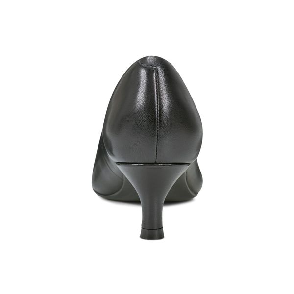 Rockport Milia Tru365 50Mm Pointy Toe Plain Pump