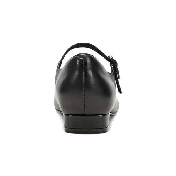 Rockport Niya Mary-Jane M