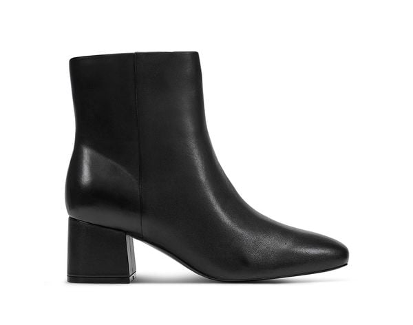 Rockport Oaklei Booties W