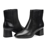 Rockport Oaklei Booties W