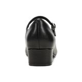 Rockport Total Motion Amelia Mary-Jane W