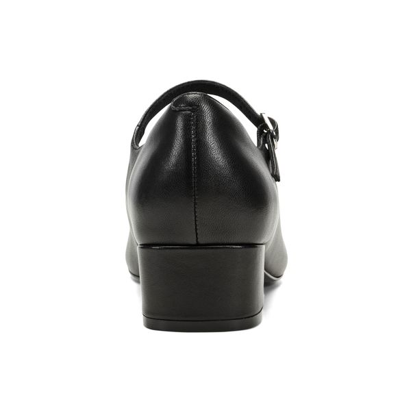 Rockport Total Motion Amelia Mary-Jane W