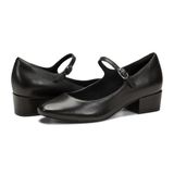Rockport Total Motion Amelia Mary-Jane W
