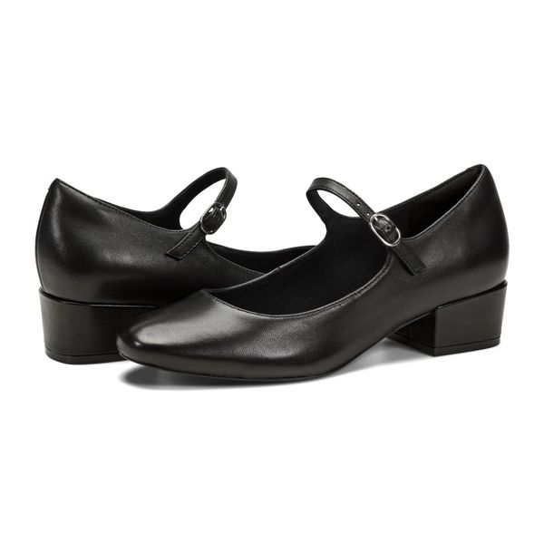 Rockport Total Motion Amelia Mary-Jane W