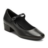 Rockport Total Motion Amelia Mary-Jane W