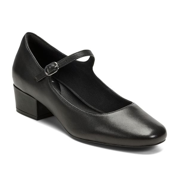 Rockport Total Motion Amelia Mary-Jane W