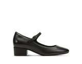 Rockport Total Motion Amelia Mary-Jane W