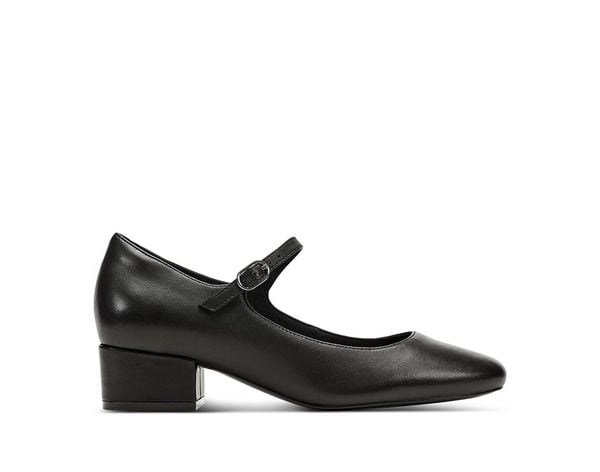Rockport Total Motion Amelia Mary-Jane W