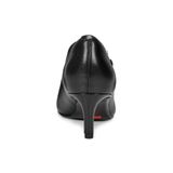 Rockport Total Motion Chase Mary-Jane W