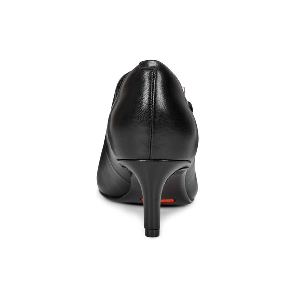 Rockport Total Motion Chase Mary-Jane W