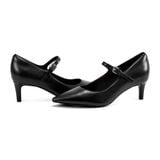 Rockport Total Motion Chase Mary-Jane W