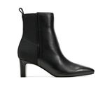 Rockport TM Mella Boot W