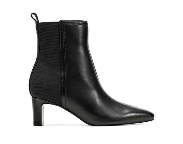 Rockport TM Mella Boot W