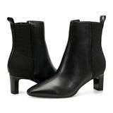 Rockport TM Mella Boot W
