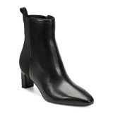 Rockport TM Mella Boot W