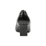 Rockport TM Merida Pumps W