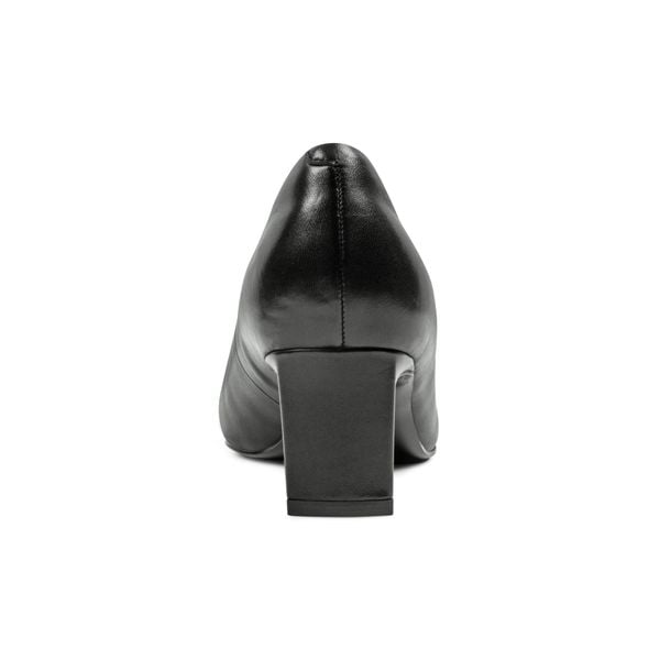 Rockport TM Merida Pumps W