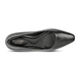 Rockport TM Merida Pumps W