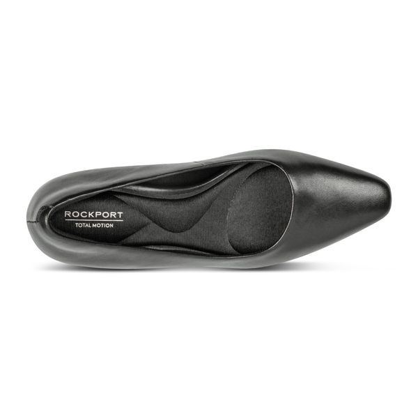 Rockport TM Merida Pumps W