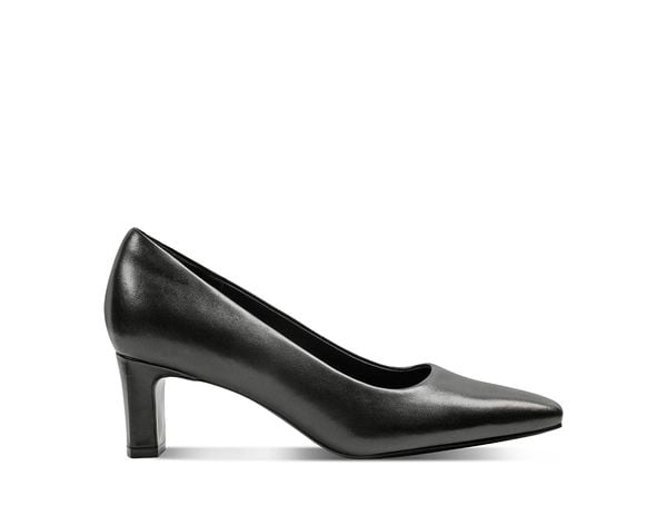 Rockport TM Merida Pumps W